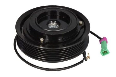 Cupla magnetica compresor climatizare Thermotec KTT040018