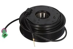 Cupla magnetica compresor climatizare Thermotec KTT040018