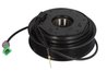 Cupla magnetica compresor climatizare Thermotec KTT040018