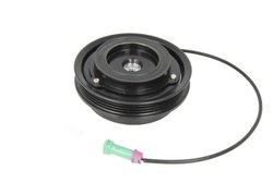 Cupla magnetica compresor climatizare Thermotec KTT040020