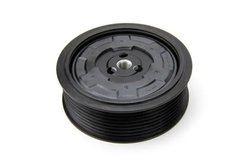 CUPLA MAGNETICA COMPRESOR CLIMATIZARE THERMOTEC KTT040021 - Compatibil cu MERCEDES-BENZ