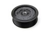 CUPLA MAGNETICA COMPRESOR CLIMATIZARE THERMOTEC KTT040021 - Compatibil cu MERCEDES-BENZ