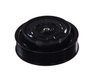CUPLA MAGNETICA COMPRESOR CLIMATIZARE THERMOTEC KTT040022 - Compatibil cu MERCEDES-BENZ