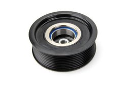 CUPLA MAGNETICA COMPRESOR CLIMATIZARE THERMOTEC KTT040021 - Compatibil cu MERCEDES-BENZ