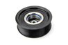 CUPLA MAGNETICA COMPRESOR CLIMATIZARE THERMOTEC KTT040021 - Compatibil cu MERCEDES-BENZ