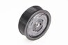 CUPLA MAGNETICA COMPRESOR CLIMATIZARE THERMOTEC KTT040021 - Compatibil cu MERCEDES-BENZ