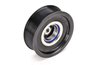 CUPLA MAGNETICA COMPRESOR CLIMATIZARE THERMOTEC KTT040021 - Compatibil cu MERCEDES-BENZ