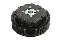 Cupla magnetica compresor climatizare Thermotec KTT040024