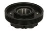 CUPLA MAGNETICA COMPRESOR CLIMATIZARE THERMOTEC KTT040025 - Compatibil cu AUDI, SEAT