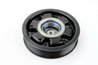 CUPLA MAGNETICA COMPRESOR CLIMATIZARE THERMOTEC KTT040029 - Compatibil cu TOYOTA
