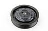 CUPLA MAGNETICA COMPRESOR CLIMATIZARE THERMOTEC KTT040029 - Compatibil cu TOYOTA