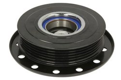 CUPLA MAGNETICA COMPRESOR CLIMATIZARE THERMOTEC KTT040031 - Compatibil cu TOYOTA