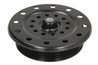 CUPLA MAGNETICA COMPRESOR CLIMATIZARE THERMOTEC KTT040031 - Compatibil cu TOYOTA