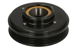 Cupla magnetica compresor climatizare Thermotec KTT040033