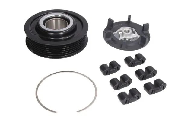 Cupla magnetica compresor climatizare Thermotec KTT040034