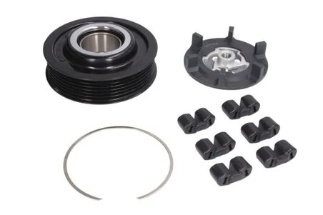 Cupla magnetica compresor climatizare Thermotec KTT040034