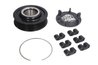 Cupla magnetica compresor climatizare Thermotec KTT040034