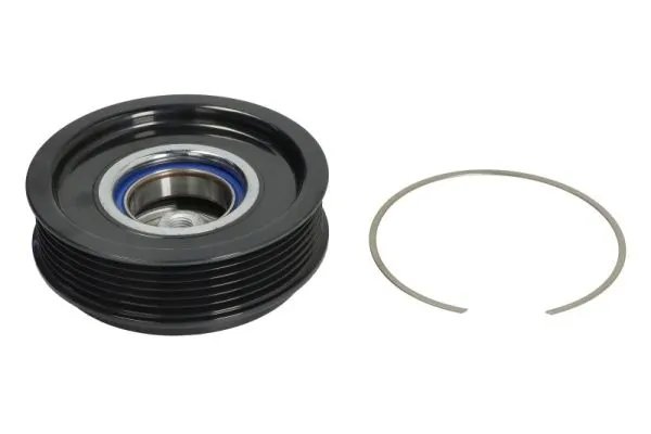 Cupla magnetica compresor climatizare Thermotec KTT040035