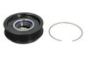 Cupla magnetica compresor climatizare Thermotec KTT040035