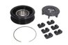 Cupla magnetica compresor climatizare Thermotec KTT040034