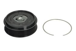 Cupla magnetica compresor climatizare Thermotec KTT040035