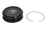 Cupla magnetica compresor climatizare Thermotec KTT040035