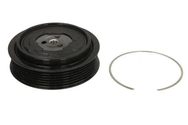 Cupla magnetica compresor climatizare Thermotec KTT040036