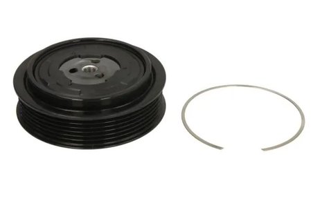 Cupla magnetica compresor climatizare Thermotec KTT040036