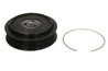 Cupla magnetica compresor climatizare Thermotec KTT040036