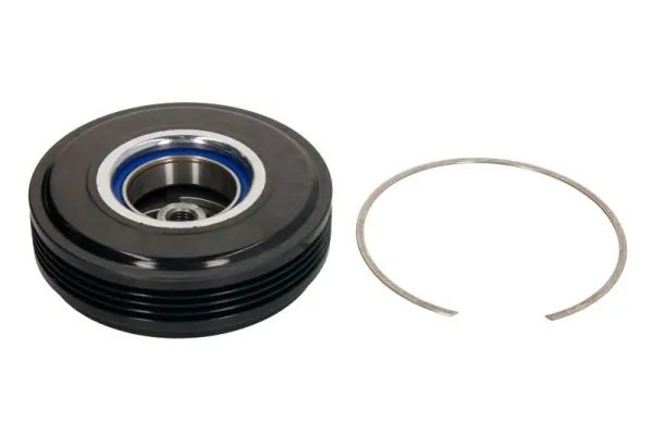 Cupla magnetica compresor climatizare Thermotec KTT040037