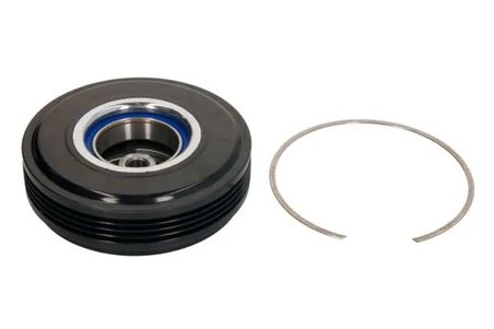 Cupla magnetica compresor climatizare Thermotec KTT040037