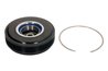 Cupla magnetica compresor climatizare Thermotec KTT040037