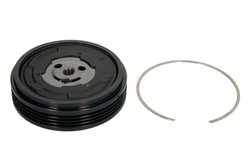 Cupla magnetica compresor climatizare Thermotec KTT040037