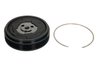 Cupla magnetica compresor climatizare Thermotec KTT040037