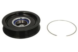 Cupla magnetica compresor climatizare Thermotec KTT040036