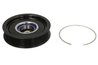 Cupla magnetica compresor climatizare Thermotec KTT040036