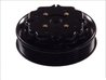 CUPLA MAGNETICA COMPRESOR CLIMATIZARE THERMOTEC KTT040044 - Compatibil cu MERCEDES-BENZ