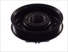 CUPLA MAGNETICA COMPRESOR CLIMATIZARE THERMOTEC KTT040044 - Compatibil cu MERCEDES-BENZ