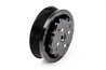 CUPLA MAGNETICA COMPRESOR CLIMATIZARE THERMOTEC KTT040046 - Compatibil cu MERCEDES-BENZ