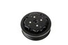 CUPLA MAGNETICA COMPRESOR CLIMATIZARE THERMOTEC KTT040048 - Compatibil cu MERCEDES-BENZ