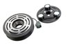 CUPLA MAGNETICA COMPRESOR CLIMATIZARE THERMOTEC KTT040049 - Compatibil cu MAZDA