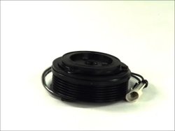 CUPLA MAGNETICA COMPRESOR CLIMATIZARE THERMOTEC KTT040052 - Compatibil cu OPEL