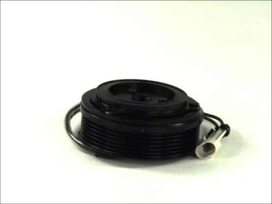 Cupla magnetica compresor climatizare Thermotec KTT040052