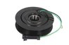 CUPLA MAGNETICA COMPRESOR CLIMATIZARE THERMOTEC KTT040053 - Compatibil cu VOLVO