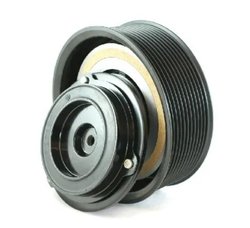 Cupla magnetica compresor climatizare Thermotec KTT040055