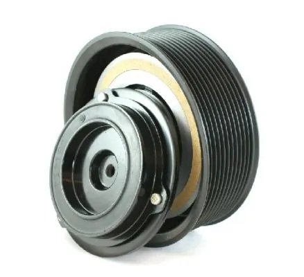 Cupla magnetica compresor climatizare Thermotec KTT040055