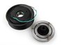 CUPLA MAGNETICA COMPRESOR CLIMATIZARE THERMOTEC KTT040057 - Compatibil cu MERCEDES-BENZ