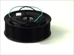 Cupla magnetica compresor climatizare Thermotec KTT040055