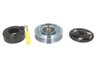CUPLA MAGNETICA COMPRESOR CLIMATIZARE THERMOTEC KTT040058 - Compatibil cu CITROEN, FIAT, LANCIA, PEUGEOT