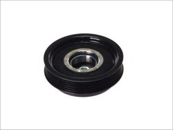 Cupla magnetica compresor climatizare Thermotec KTT040068